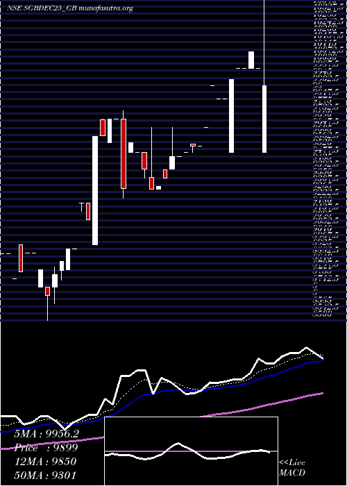  Daily chart 250