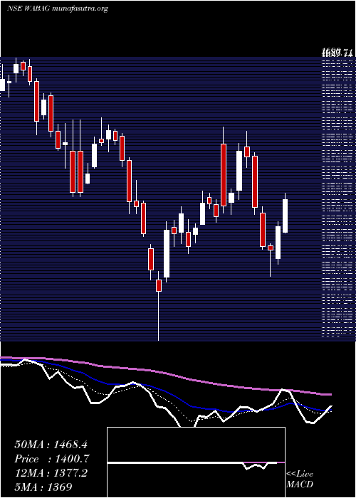  Daily chart VaTech